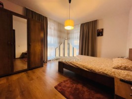 apartament-cu-2-camere-bloc-nou-maieri-2