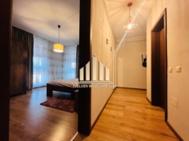 apartament-cu-2-camere-bloc-nou-maieri-4