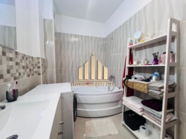 apartament-cu-2-camere-bloc-nou-maieri-6