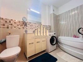 apartament-cu-2-camere-bloc-nou-maieri-5