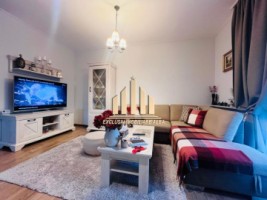 apartament-cu-2-camere-bloc-nou-maieri-1