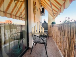 apartament-cu-2-camere-bloc-nou-maieri-7