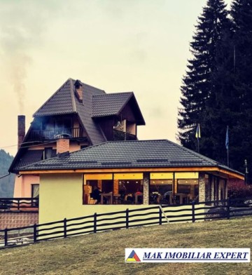 domeniu-cu-2-pensiuni-20-camere-si-10-ha-teren-de-vanzare-in-dealul-sasului-dambovicioara-potential-turistic-exceptional