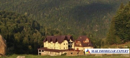 domeniu-cu-2-pensiuni-20-camere-si-10-ha-teren-de-vanzare-in-dealul-sasului-dambovicioara-potential-turistic-exceptional-1