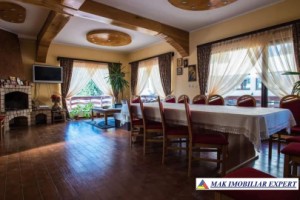 domeniu-cu-2-pensiuni-20-camere-si-10-ha-teren-de-vanzare-in-dealul-sasului-dambovicioara-potential-turistic-exceptional-2