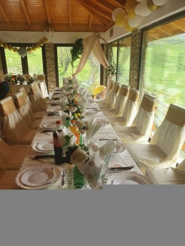 domeniu-cu-2-pensiuni-20-camere-si-10-ha-teren-de-vanzare-in-dealul-sasului-dambovicioara-potential-turistic-exceptional-5