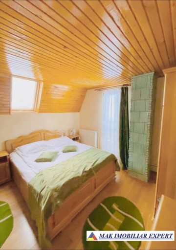 domeniu-cu-2-pensiuni-20-camere-si-10-ha-teren-de-vanzare-in-dealul-sasului-dambovicioara-potential-turistic-exceptional-9