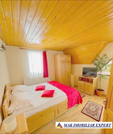 domeniu-cu-2-pensiuni-20-camere-si-10-ha-teren-de-vanzare-in-dealul-sasului-dambovicioara-potential-turistic-exceptional-8