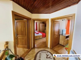 domeniu-cu-2-pensiuni-20-camere-si-10-ha-teren-de-vanzare-in-dealul-sasului-dambovicioara-potential-turistic-exceptional-7