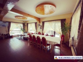 domeniu-cu-2-pensiuni-20-camere-si-10-ha-teren-de-vanzare-in-dealul-sasului-dambovicioara-potential-turistic-exceptional-4