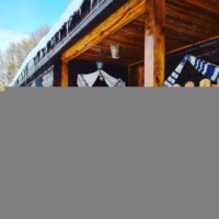 domeniu-cu-2-pensiuni-20-camere-si-10-ha-teren-de-vanzare-in-dealul-sasului-dambovicioara-potential-turistic-exceptional-12