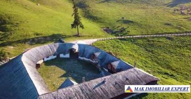 domeniu-cu-2-pensiuni-20-camere-si-10-ha-teren-de-vanzare-in-dealul-sasului-dambovicioara-potential-turistic-exceptional-13