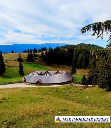 domeniu-cu-2-pensiuni-20-camere-si-10-ha-teren-de-vanzare-in-dealul-sasului-dambovicioara-potential-turistic-exceptional-14