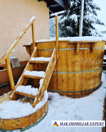 domeniu-cu-2-pensiuni-20-camere-si-10-ha-teren-de-vanzare-in-dealul-sasului-dambovicioara-potential-turistic-exceptional-11