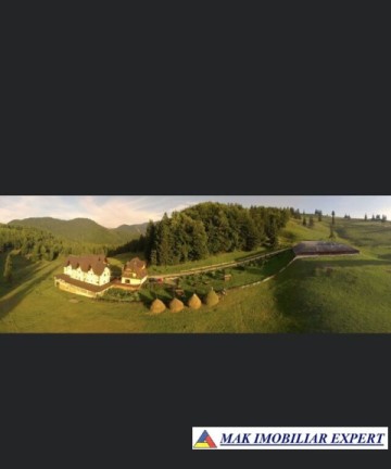 domeniu-cu-2-pensiuni-20-camere-si-10-ha-teren-de-vanzare-in-dealul-sasului-dambovicioara-potential-turistic-exceptional-10