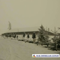 domeniu-cu-2-pensiuni-20-camere-si-10-ha-teren-de-vanzare-in-dealul-sasului-dambovicioara-potential-turistic-exceptional-21