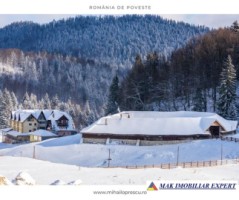 domeniu-cu-2-pensiuni-20-camere-si-10-ha-teren-de-vanzare-in-dealul-sasului-dambovicioara-potential-turistic-exceptional-19