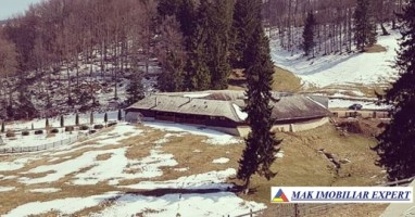 domeniu-cu-2-pensiuni-20-camere-si-10-ha-teren-de-vanzare-in-dealul-sasului-dambovicioara-potential-turistic-exceptional-18