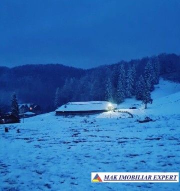 domeniu-cu-2-pensiuni-20-camere-si-10-ha-teren-de-vanzare-in-dealul-sasului-dambovicioara-potential-turistic-exceptional-24
