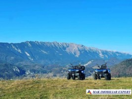 domeniu-cu-2-pensiuni-20-camere-si-10-ha-teren-de-vanzare-in-dealul-sasului-dambovicioara-potential-turistic-exceptional-28