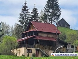 vila-5-camere-cu-teren-de-500-mp-de-vanzare-in-valea-urdii-dambovicioara-arges