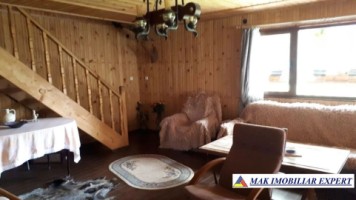 vila-5-camere-cu-teren-de-500-mp-de-vanzare-in-valea-urdii-dambovicioara-arges-1