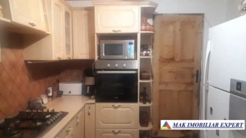 vila-5-camere-cu-teren-de-500-mp-de-vanzare-in-valea-urdii-dambovicioara-arges-2