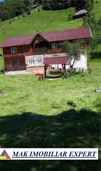 vila-7-camere-cu-teren-de-248-ha-padure-de-vanzare-in-dambovicioara-arges-investitie-turistica-unica