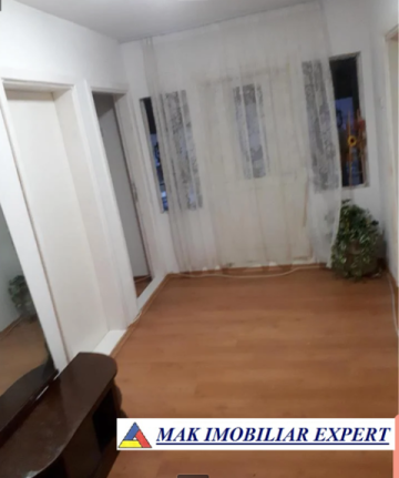 vila-7-camere-cu-teren-de-248-ha-padure-de-vanzare-in-dambovicioara-arges-investitie-turistica-unica-2