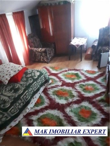 vila-7-camere-cu-teren-de-248-ha-padure-de-vanzare-in-dambovicioara-arges-investitie-turistica-unica-3