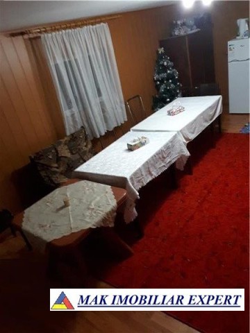 vila-7-camere-cu-teren-de-248-ha-padure-de-vanzare-in-dambovicioara-arges-investitie-turistica-unica-1
