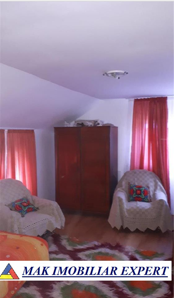 vila-7-camere-cu-teren-de-248-ha-padure-de-vanzare-in-dambovicioara-arges-investitie-turistica-unica-5