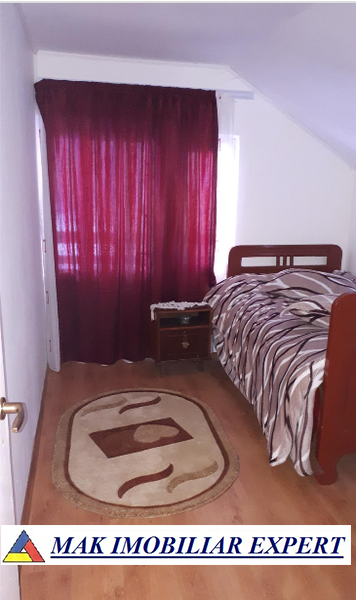 vila-7-camere-cu-teren-de-248-ha-padure-de-vanzare-in-dambovicioara-arges-investitie-turistica-unica-7