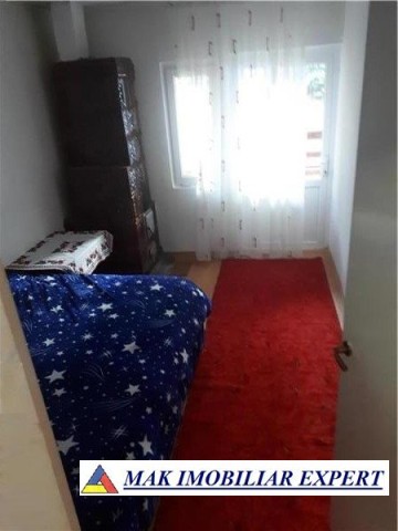 vila-7-camere-cu-teren-de-248-ha-padure-de-vanzare-in-dambovicioara-arges-investitie-turistica-unica-8