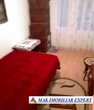 vila-7-camere-cu-teren-de-248-ha-padure-de-vanzare-in-dambovicioara-arges-investitie-turistica-unica-12