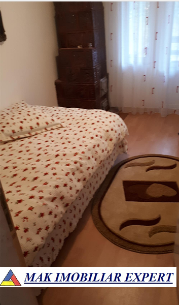 vila-7-camere-cu-teren-de-248-ha-padure-de-vanzare-in-dambovicioara-arges-investitie-turistica-unica-10