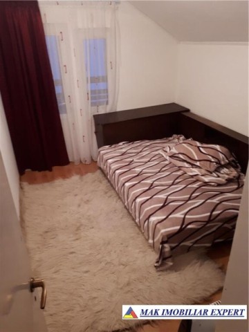 vila-7-camere-cu-teren-de-248-ha-padure-de-vanzare-in-dambovicioara-arges-investitie-turistica-unica-11
