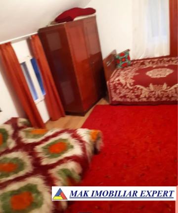 vila-7-camere-cu-teren-de-248-ha-padure-de-vanzare-in-dambovicioara-arges-investitie-turistica-unica-13