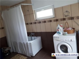 vila-7-camere-cu-teren-de-248-ha-padure-de-vanzare-in-dambovicioara-arges-investitie-turistica-unica-16