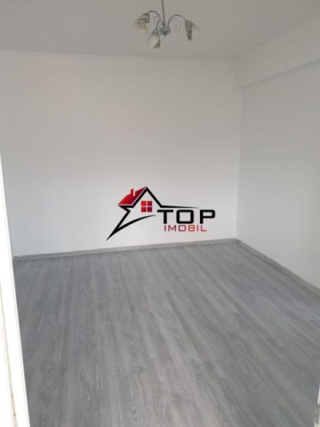 apartament-2-camere-bv-tudor-vladimirescu-5