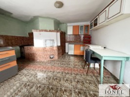 vanzare-casa-in-calnic-deal-7