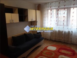 apartament-cu-2-camere-decomandat-de-vanzare-cetate-bulevard-2