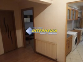 apartament-cu-2-camere-decomandat-de-vanzare-cetate-bulevard-3