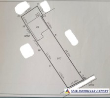 vila-3-camere-cu-teren-de-660-mp-de-vanzare-in-domnesti-arges-resedinta-ideala-pentru-familie-2