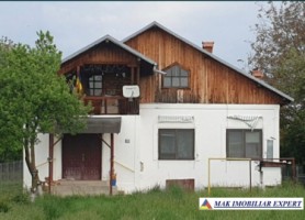 vila-3-camere-cu-teren-de-660-mp-de-vanzare-in-domnesti-arges-resedinta-ideala-pentru-familie