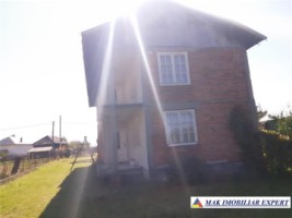 vila-8-camere-1000-mp-domnesti-arges-spatiu-generos-si-confortabil-pentru-familie-2
