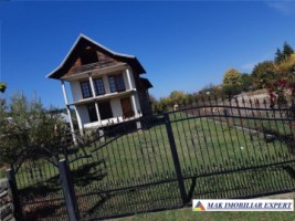 vila-8-camere-1000-mp-domnesti-arges-spatiu-generos-si-confortabil-pentru-familie-1