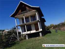 vila-8-camere-1000-mp-domnesti-arges-spatiu-generos-si-confortabil-pentru-familie