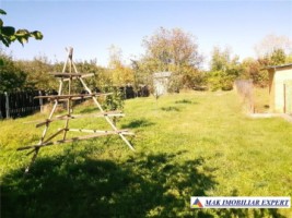 vila-8-camere-1000-mp-domnesti-arges-spatiu-generos-si-confortabil-pentru-familie-8