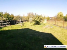 vila-8-camere-1000-mp-domnesti-arges-spatiu-generos-si-confortabil-pentru-familie-6